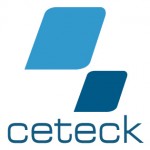 Ceteck Tecnologa, S.L.