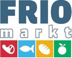logo friomarkt