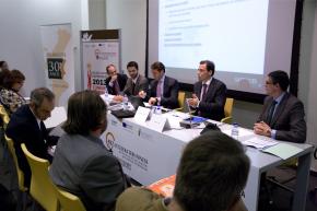 101 Centro de Eventos (Sala 2G 17:00h.) #DPECV2013