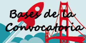 Bases de la Convocatoria
