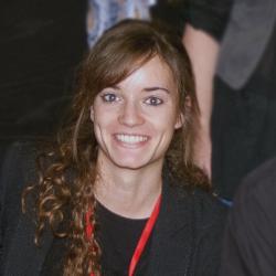 anna90ar