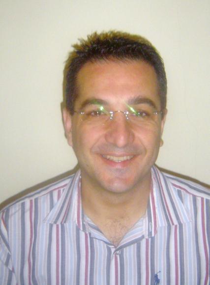 Ampliar imagen