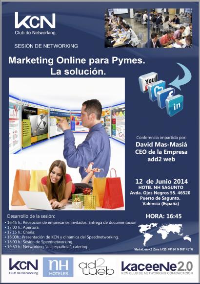 cartel
