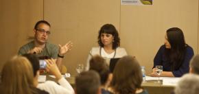 Taller 4: ”Alternativas grupales de venta online en la provincia de Castellón”