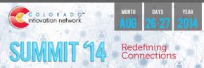 Coin summit 2014
