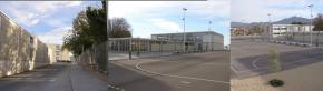 IES Monastil