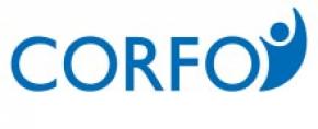 CORFO