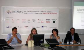 Enr�date X�tiva Taller 7