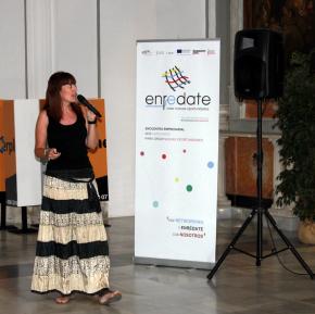 Enr�date X�tiva Plenario