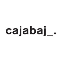 cajabaja