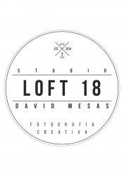 studioloft18