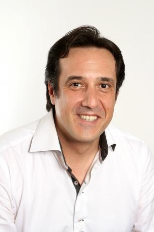 Pedro Javier L�pez Miranda