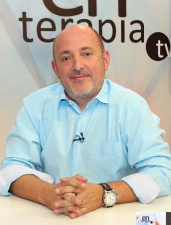 Antonio Beltrán Pueyo