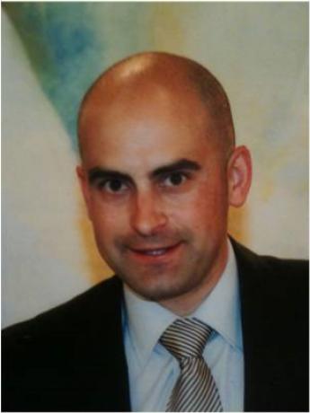 Daniel S�ez Domingo