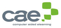 CAE-Logo