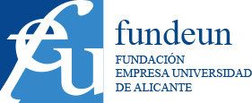 Logo Fundeun