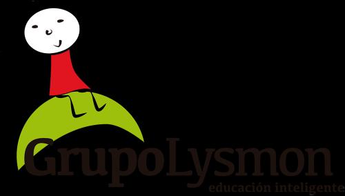 Grupo Lymson