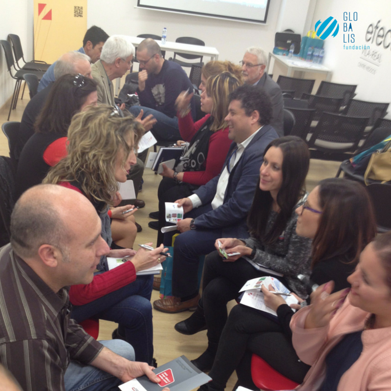 Taller de Networking
