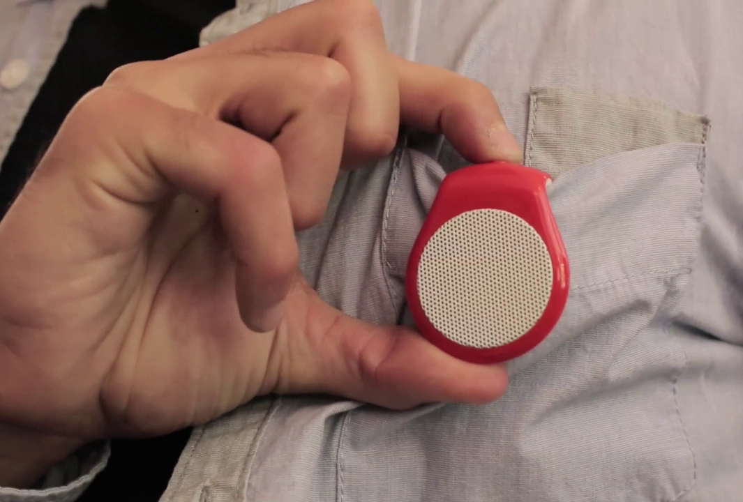 Cukitalk S.L. crea el primer dispositivo Bluetooth que traduce a 25 idiomas 