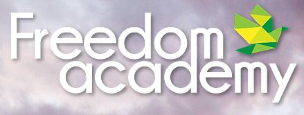 Freedom Academy, el primer programa de emprendimiento donde lo importante eres t�