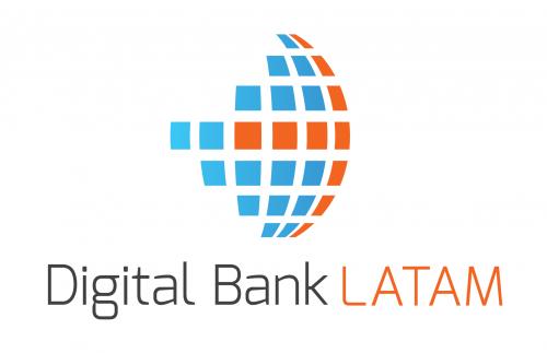 Digital Bank LATAM en Bogot� 