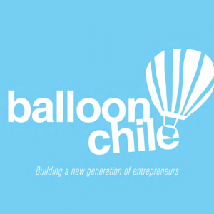 Balloon Chile: un programa que fomenta la transferencia de metodolog�as de innovaci�n