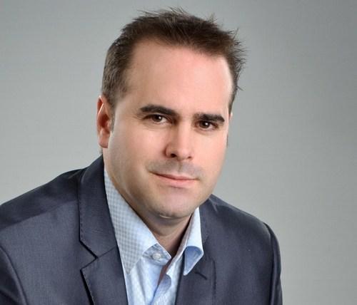 Josu� Gadea