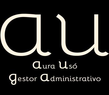 aurausogA