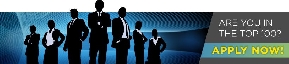 Innovate 2010