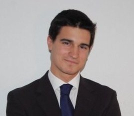 i�igor