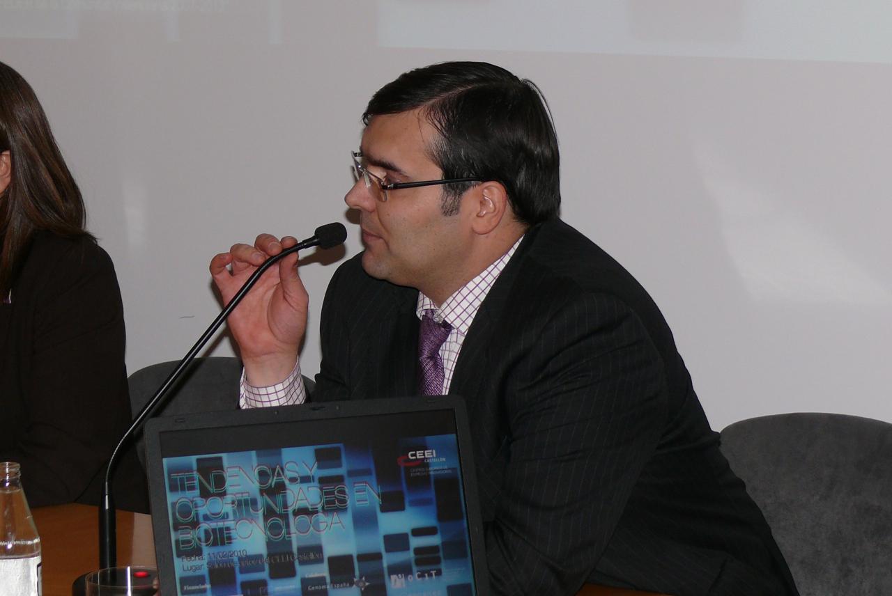 jornada biotecnolog�a_2