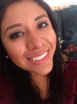 Julieta.juarez
