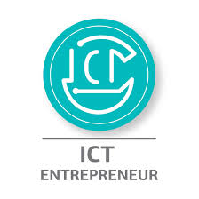 Emprendedor digital: participa en el proyecto europeo ICT con sólo un clic