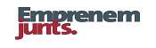 EmprenemJunts