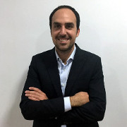 Alejandro Sanchís Benlloch