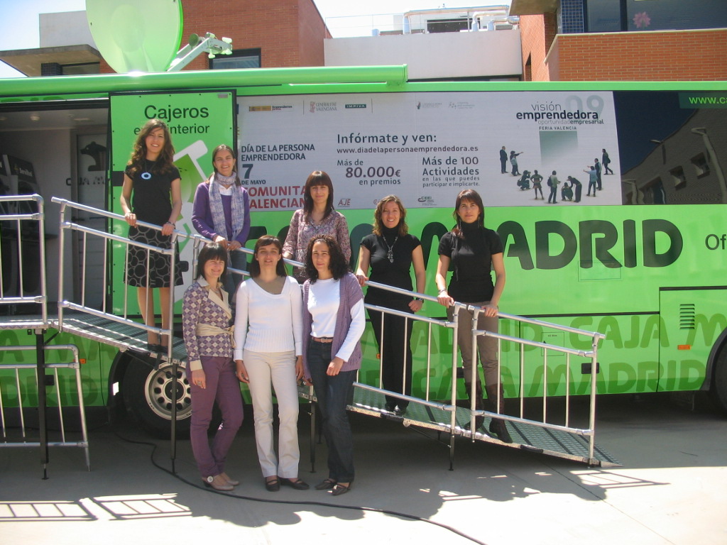 emprendebus