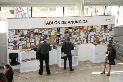 Tabl�n de anuncios #FocusInnovaPyme_1 