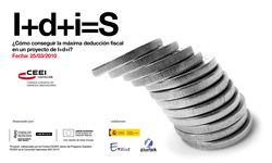 imagen jornada I+D+i=S