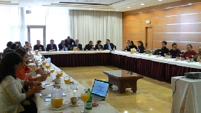 2010.JornadaCalp
