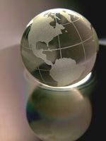 Desarrollo local y global