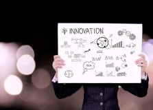 Innovación para afrontar con éxito los retos de la empresa turística