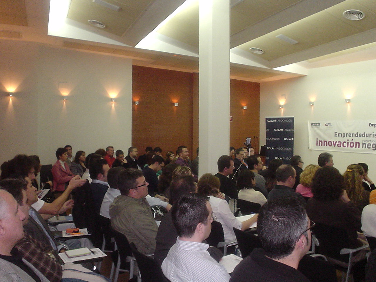 Iniciador alicante-03