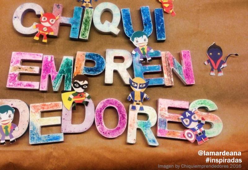 Ampliar imagen