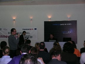 Iniciador Alicante-21