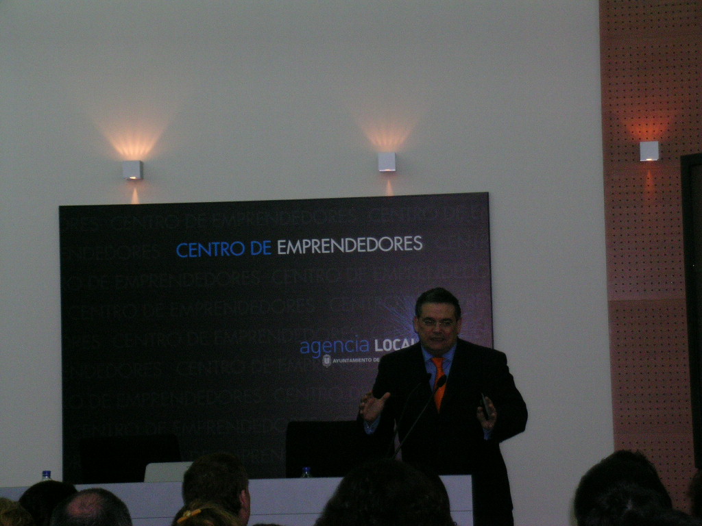 Iniciador Alicante-33