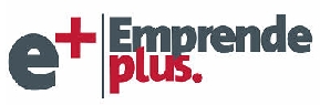 e-Emprende +