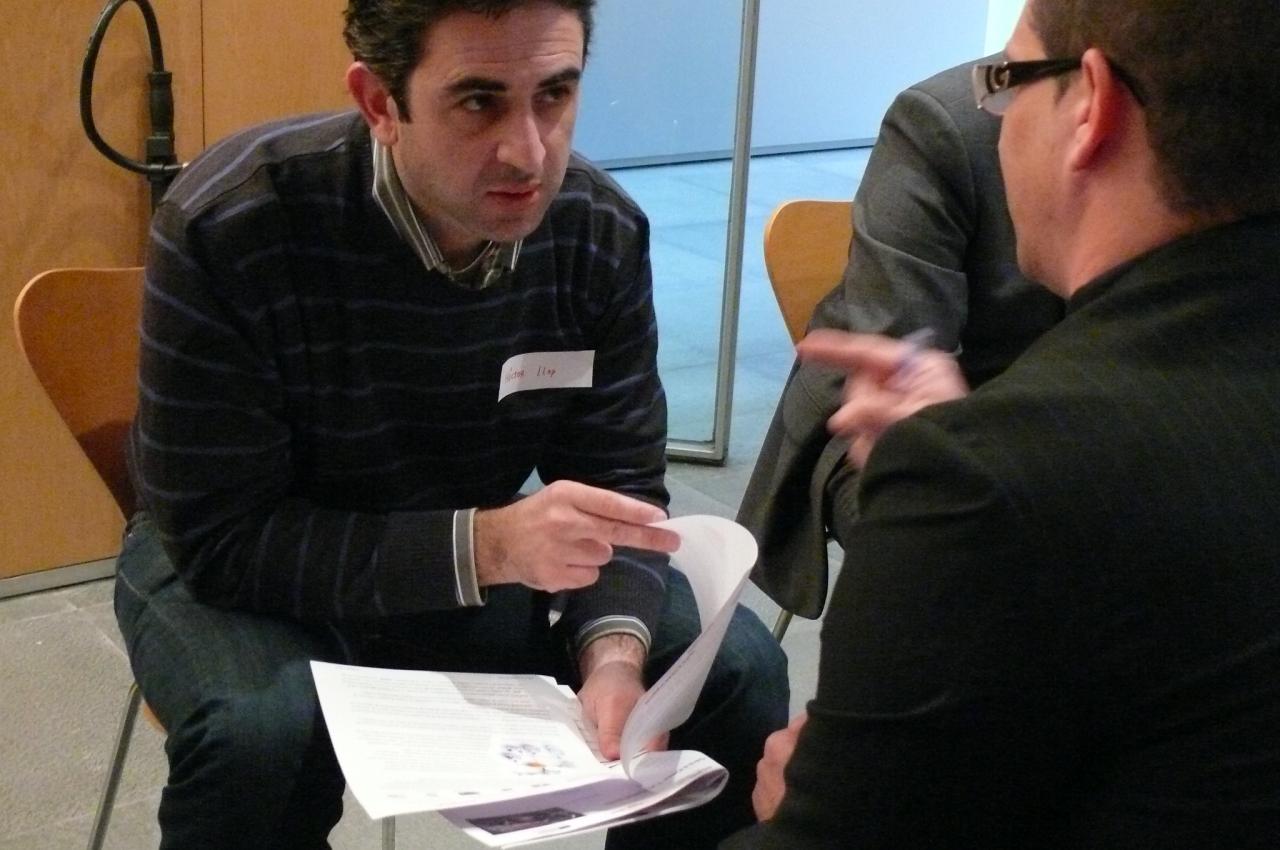 networking_10