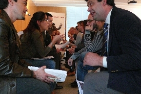 networking_14