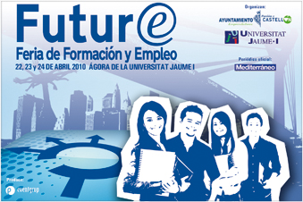 Imagen FUTURE 10