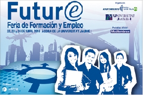 Imagen FUTURE 10